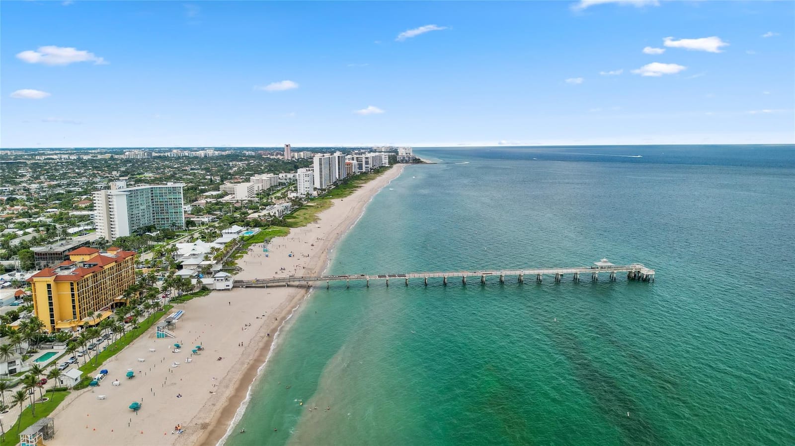 120 SE 19th Avenue 404, Deerfield Beach, FL 33441 photo 13