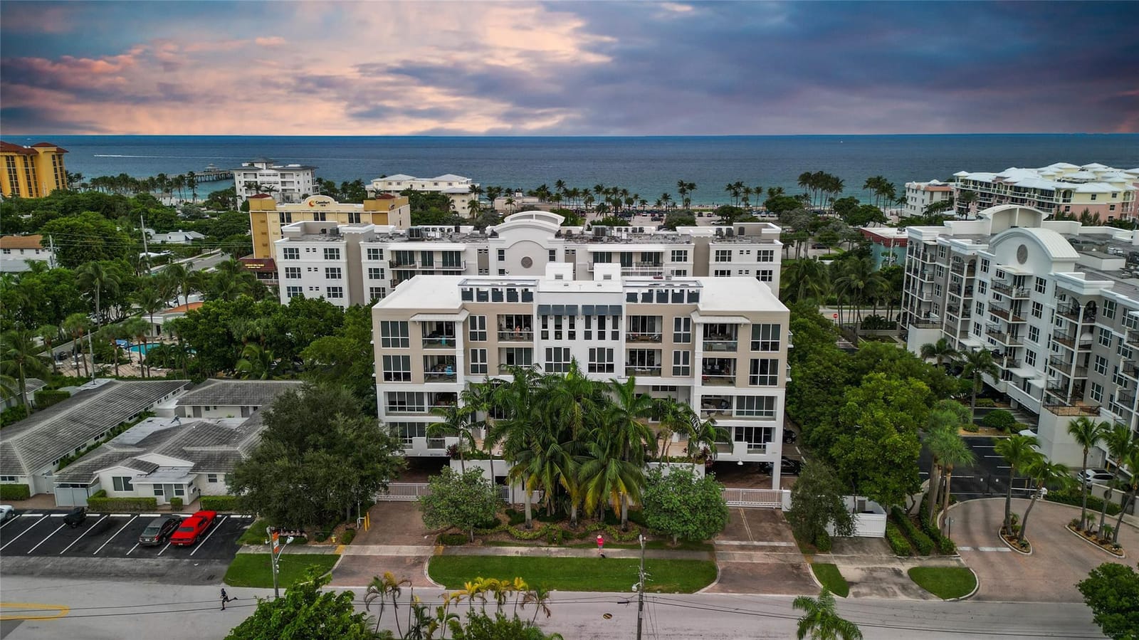 120 SE 19th Avenue 404, Deerfield Beach, FL 33441 photo 14