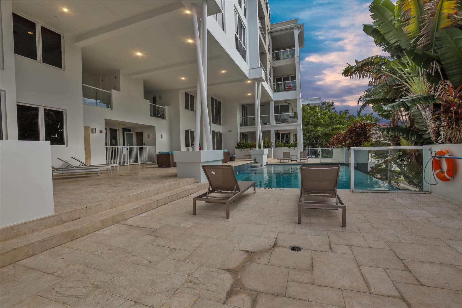 120 SE 19th Avenue 404, Deerfield Beach, FL 33441 photo 16