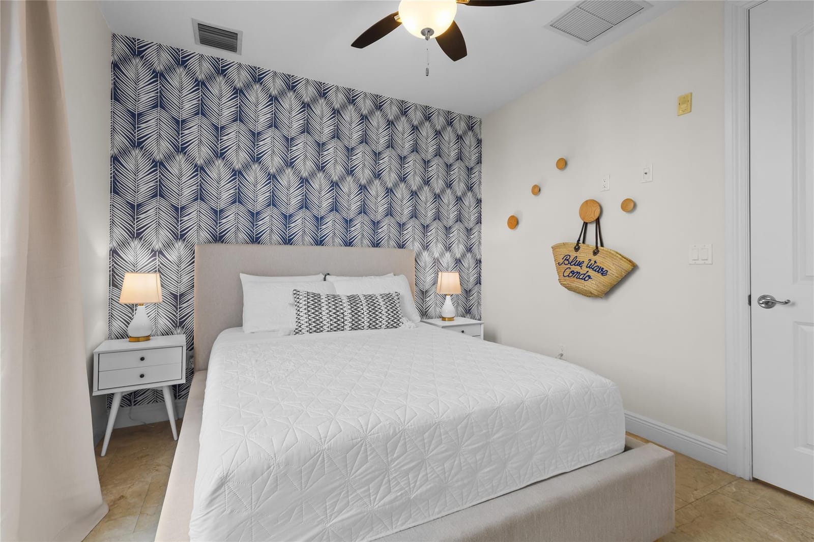 120 SE 19th Avenue 404, Deerfield Beach, FL 33441 photo 19