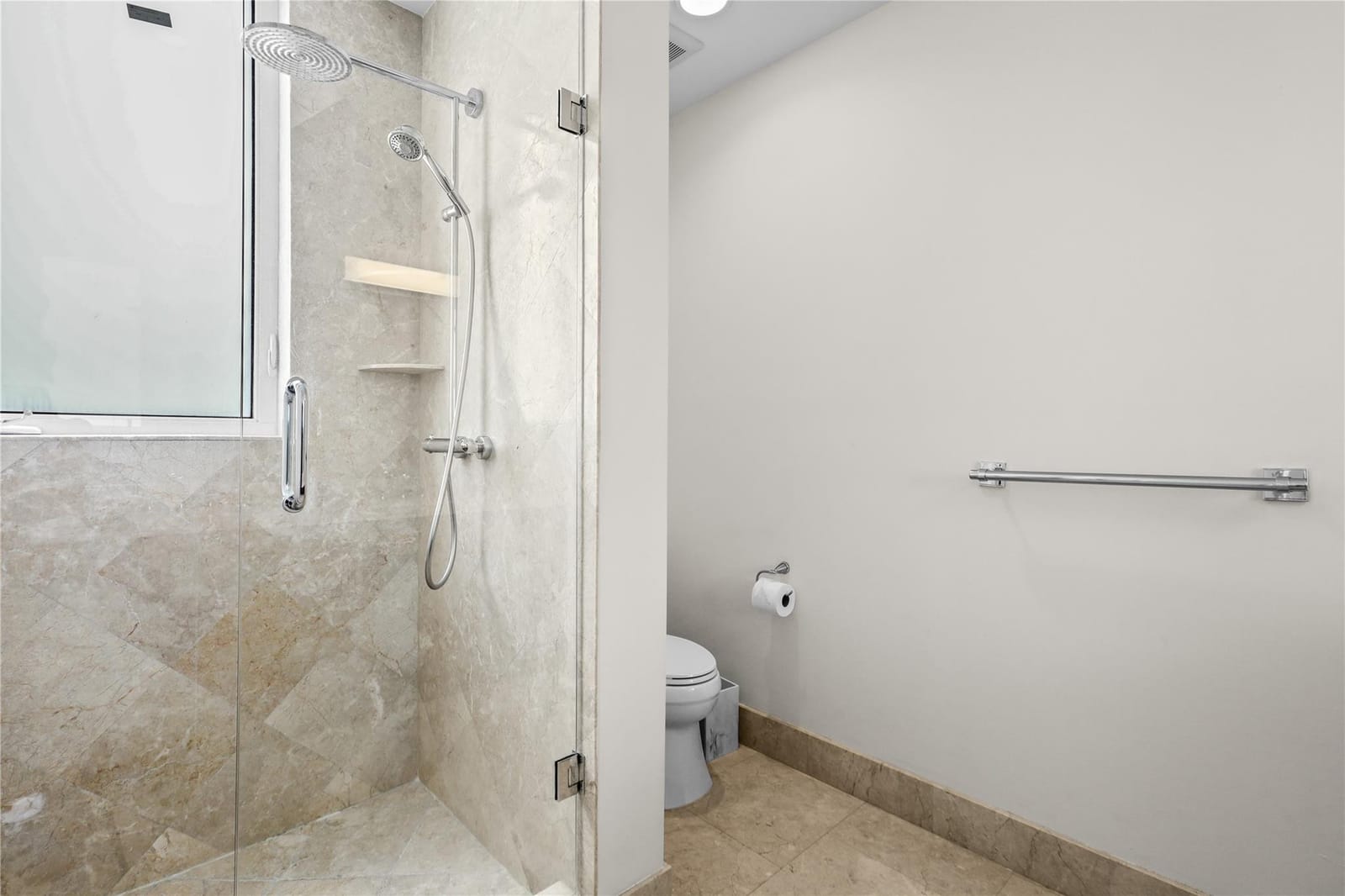 120 SE 19th Avenue 404, Deerfield Beach, FL 33441 photo 20