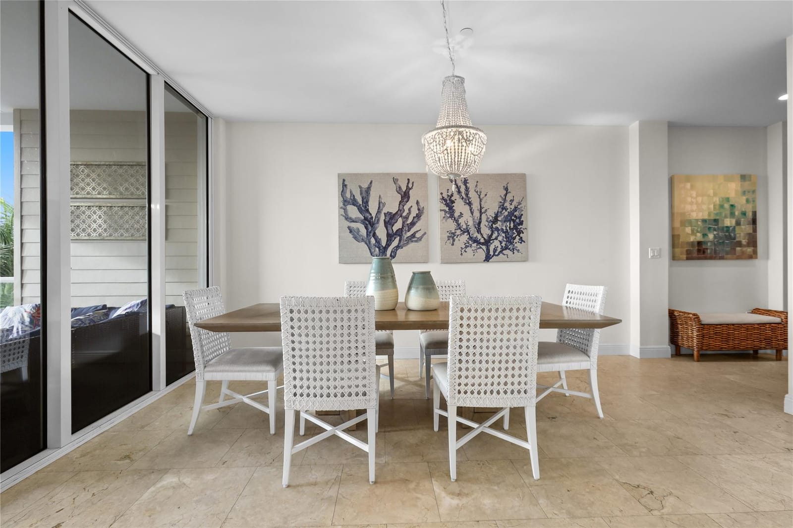 120 SE 19th Avenue 404, Deerfield Beach, FL 33441 photo 21