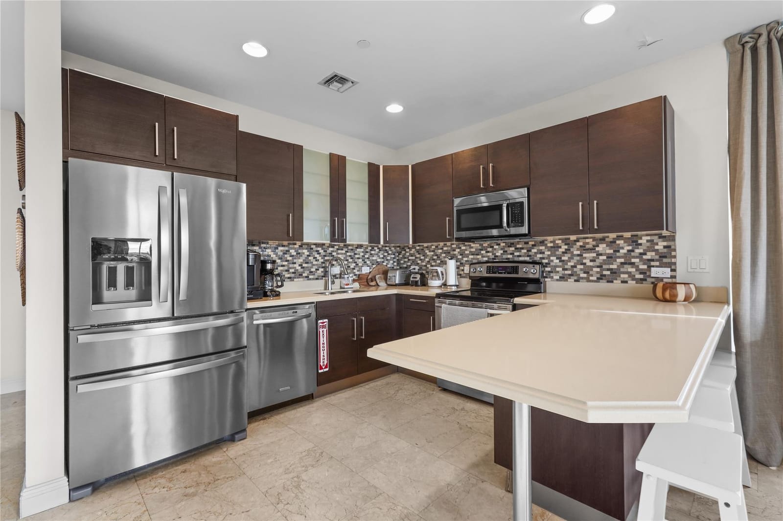 120 SE 19th Avenue 404, Deerfield Beach, FL 33441 photo 22