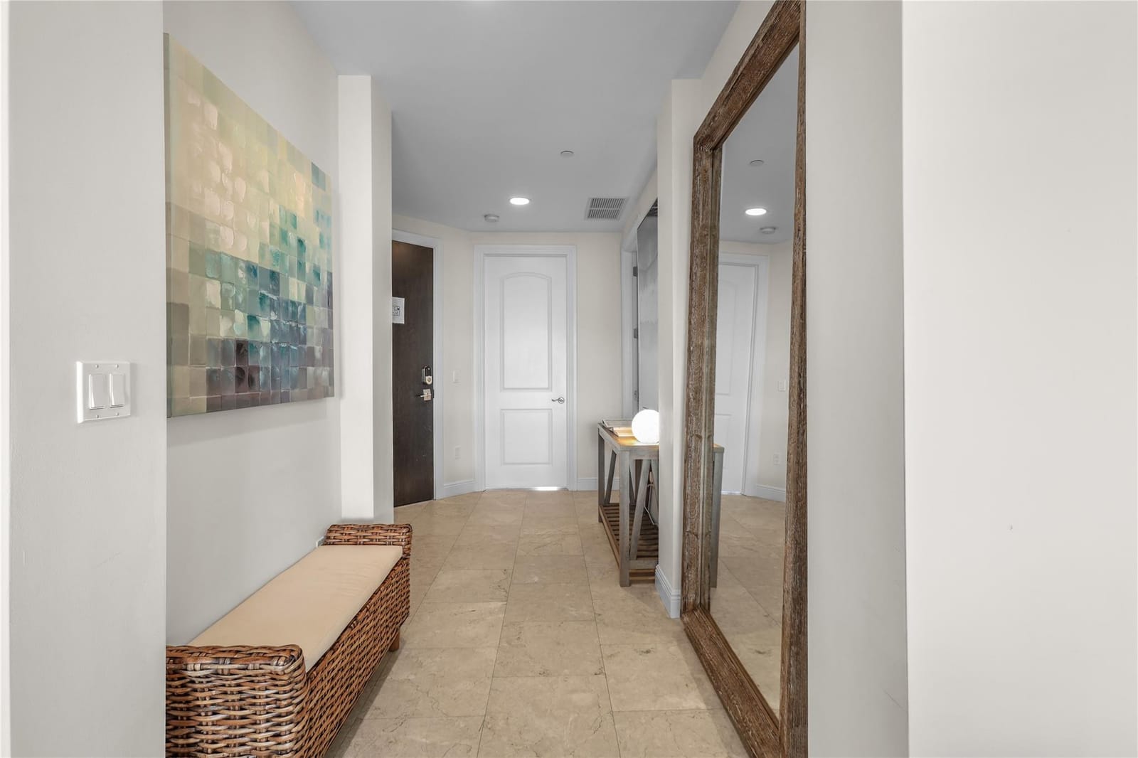 120 SE 19th Avenue 404, Deerfield Beach, FL 33441 photo 23