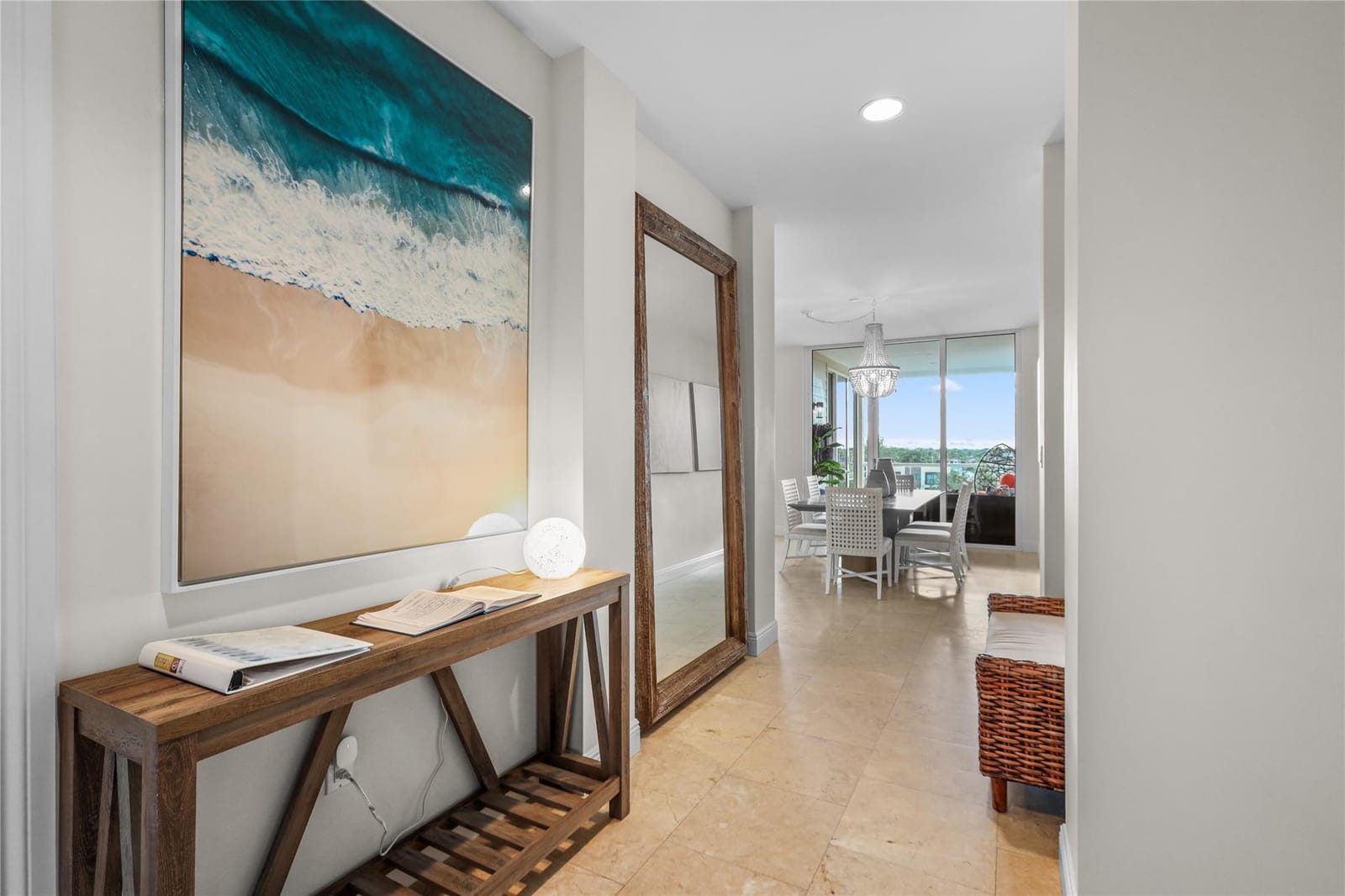 120 SE 19th Avenue 404, Deerfield Beach, FL 33441 photo 24
