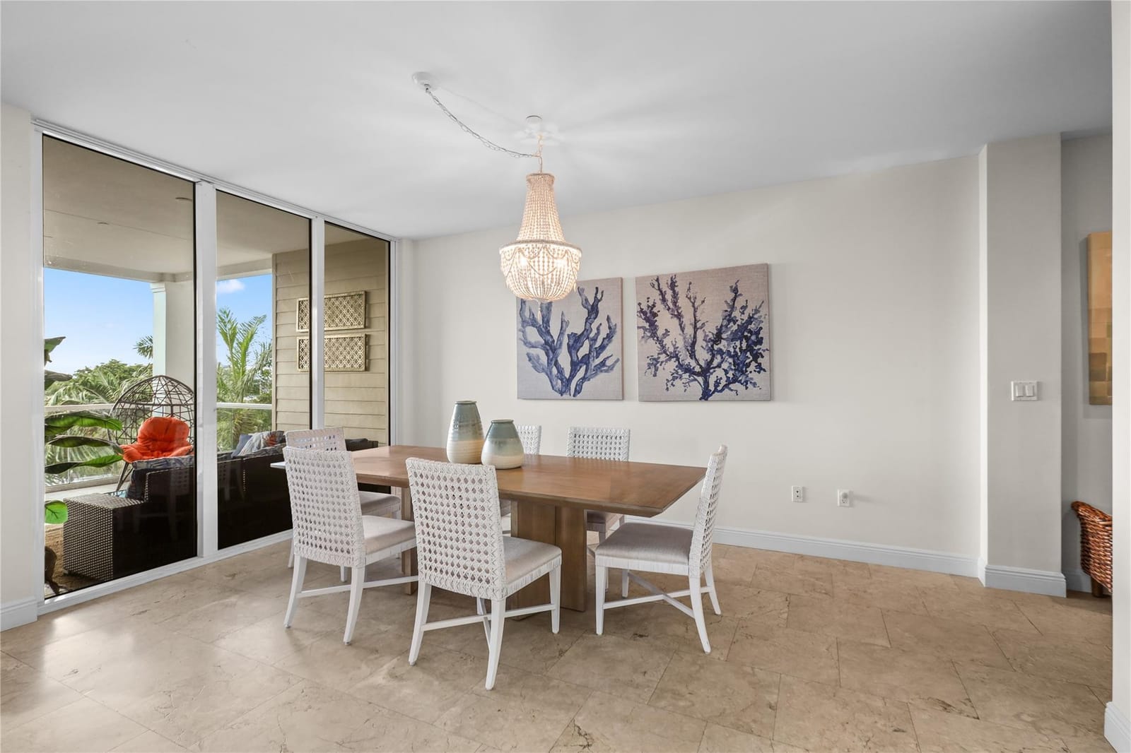 120 SE 19th Avenue 404, Deerfield Beach, FL 33441 photo 25