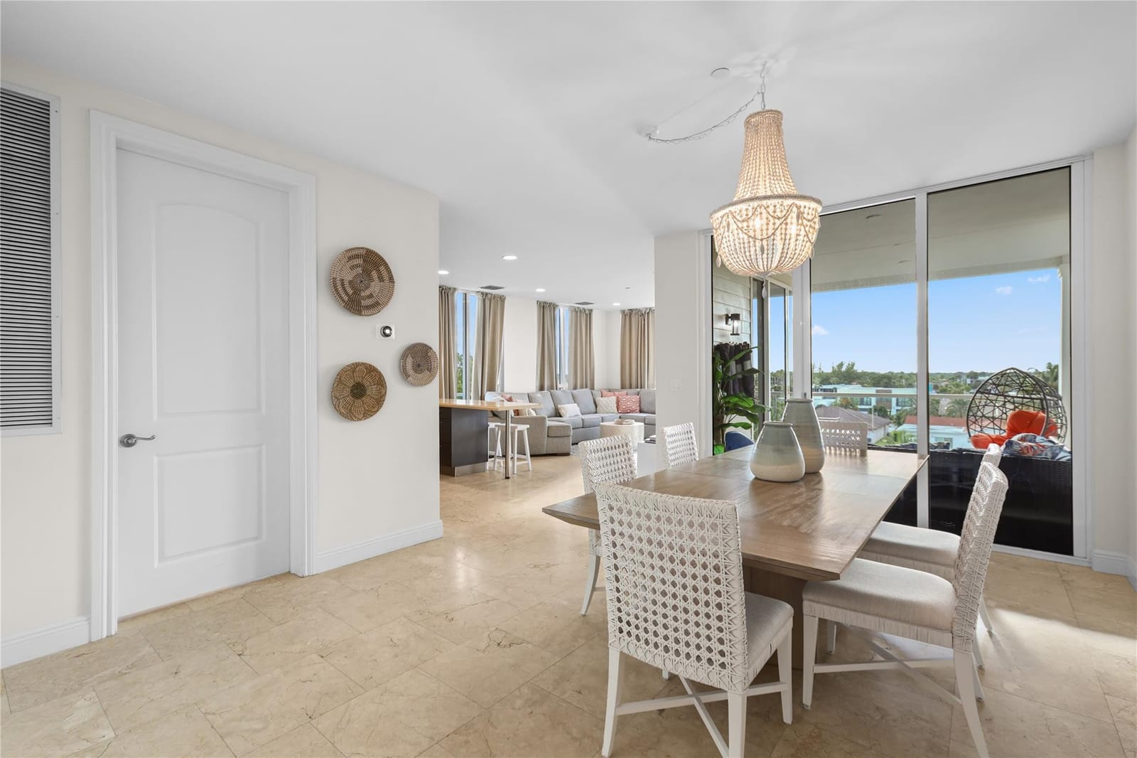 120 SE 19th Avenue 404, Deerfield Beach, FL 33441 photo 27