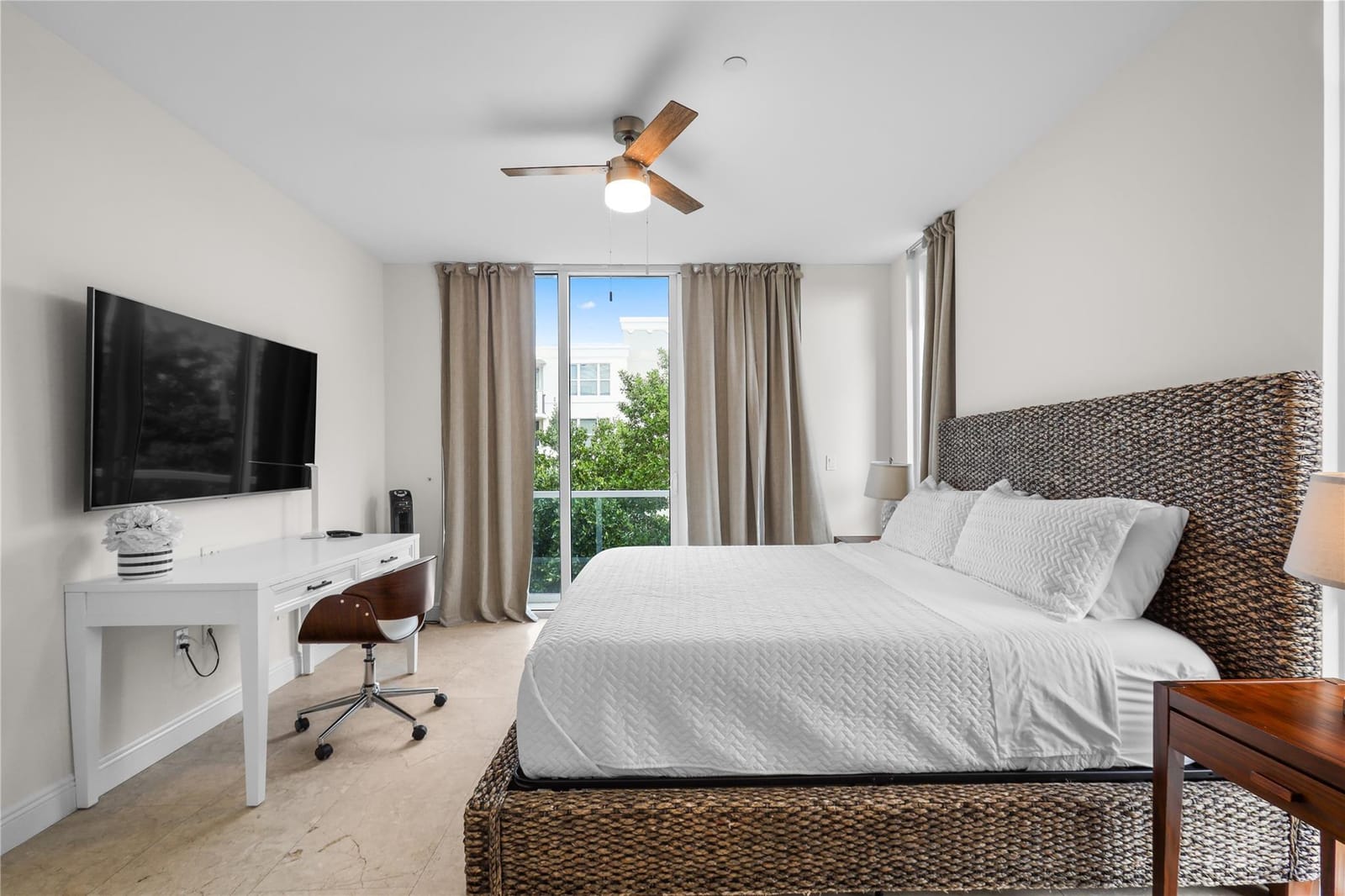120 SE 19th Avenue 404, Deerfield Beach, FL 33441 photo 28