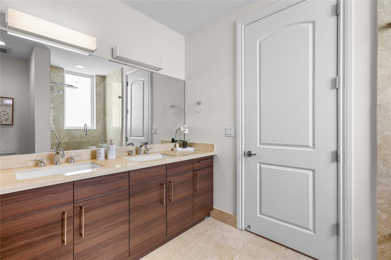120 SE 19th Avenue 404, Deerfield Beach, FL 33441 photo 29
