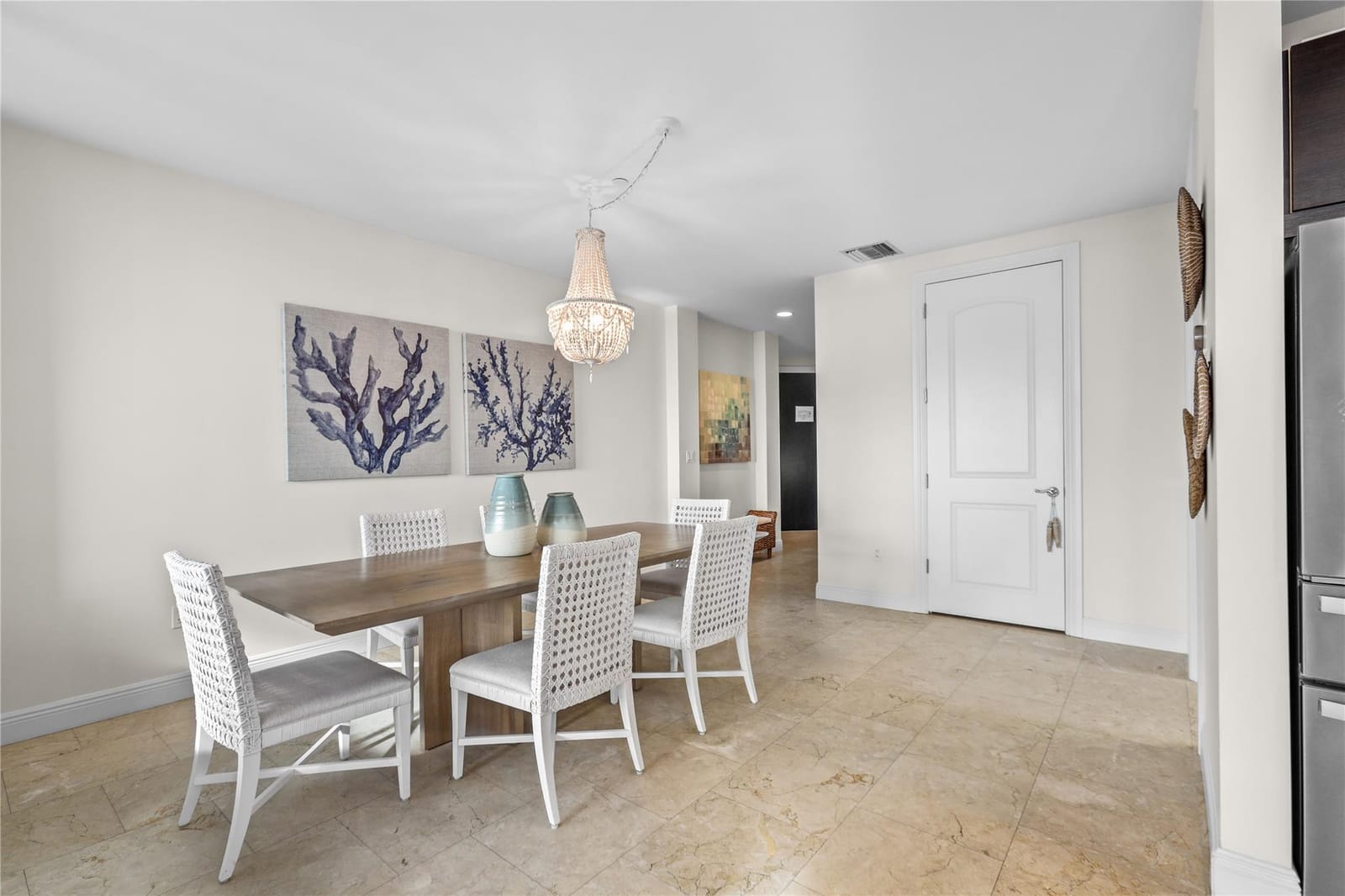 120 SE 19th Avenue 404 — photo 9