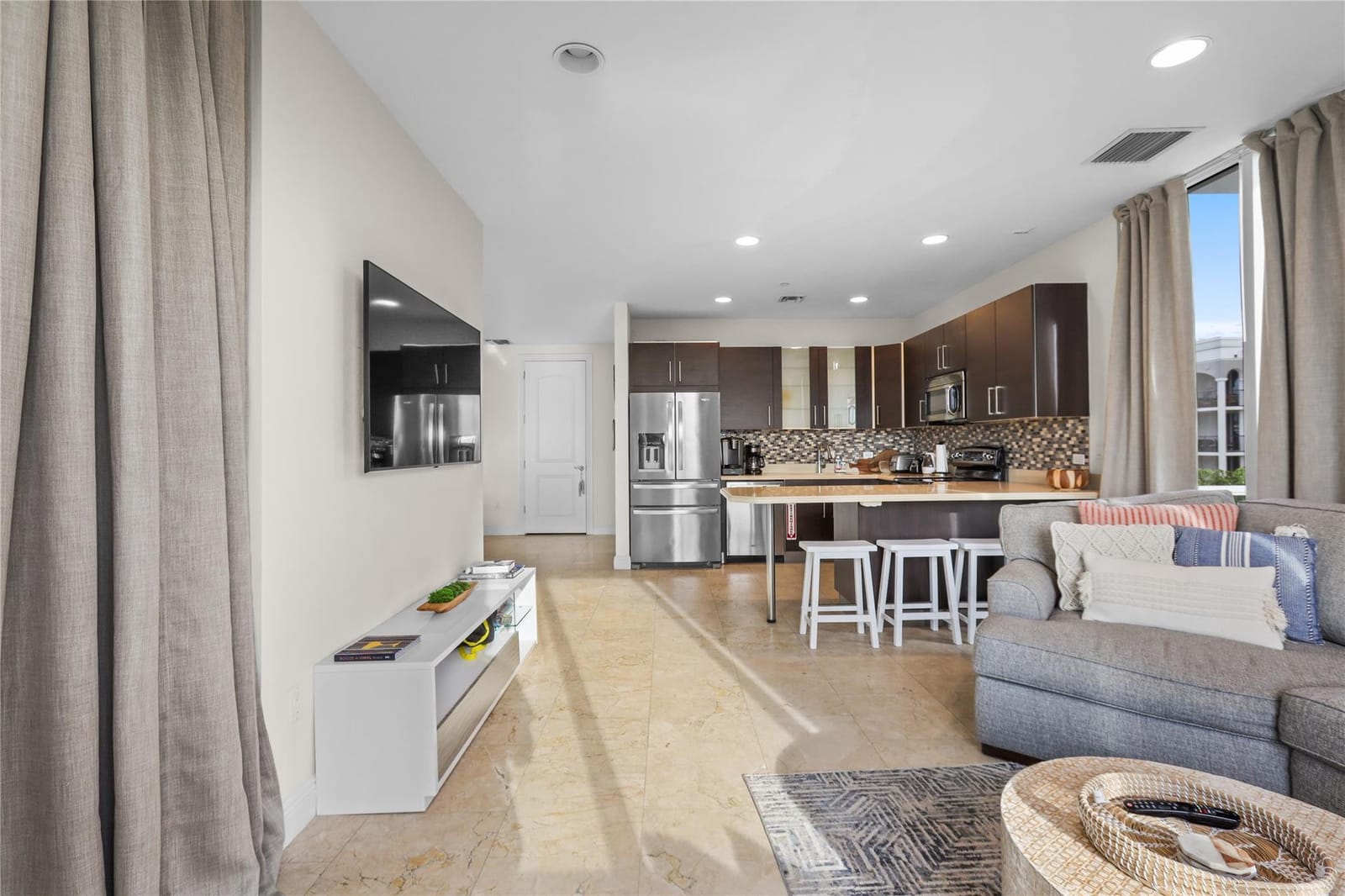 120 SE 19th Avenue 404 — photo 10