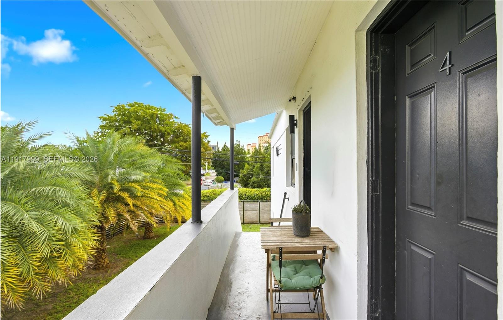8270 NE 1st Place, Miami, FL 33138 photo 16