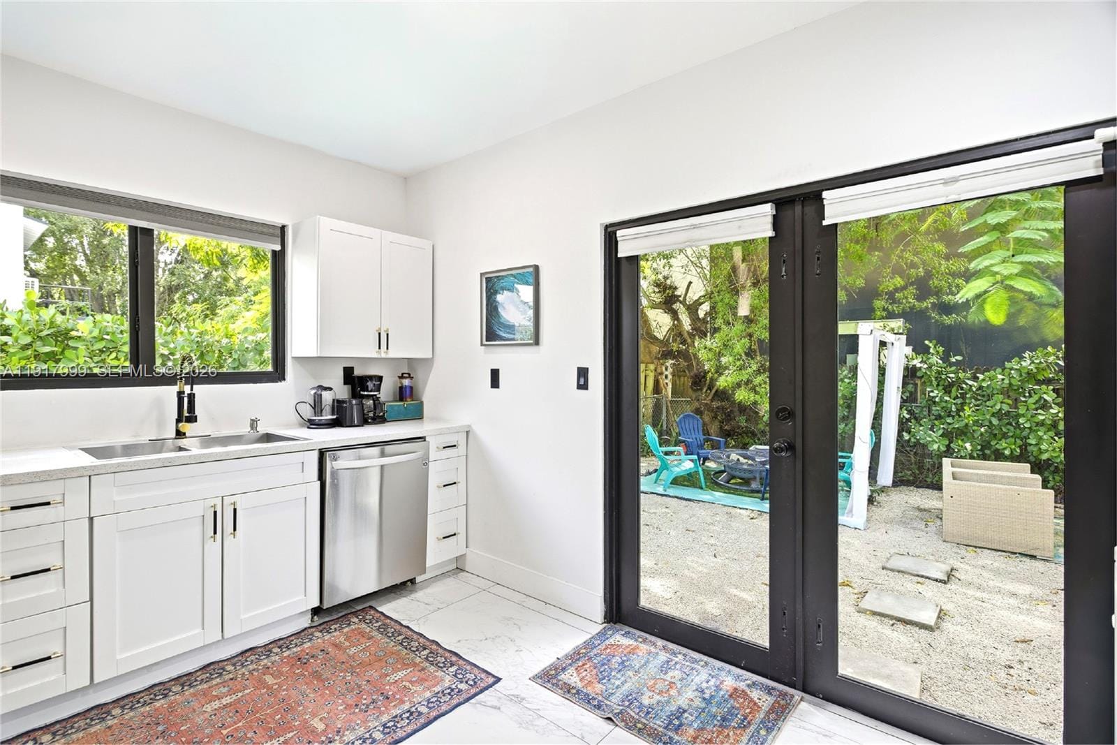 8270 NE 1st Place, Miami, FL 33138 photo 19