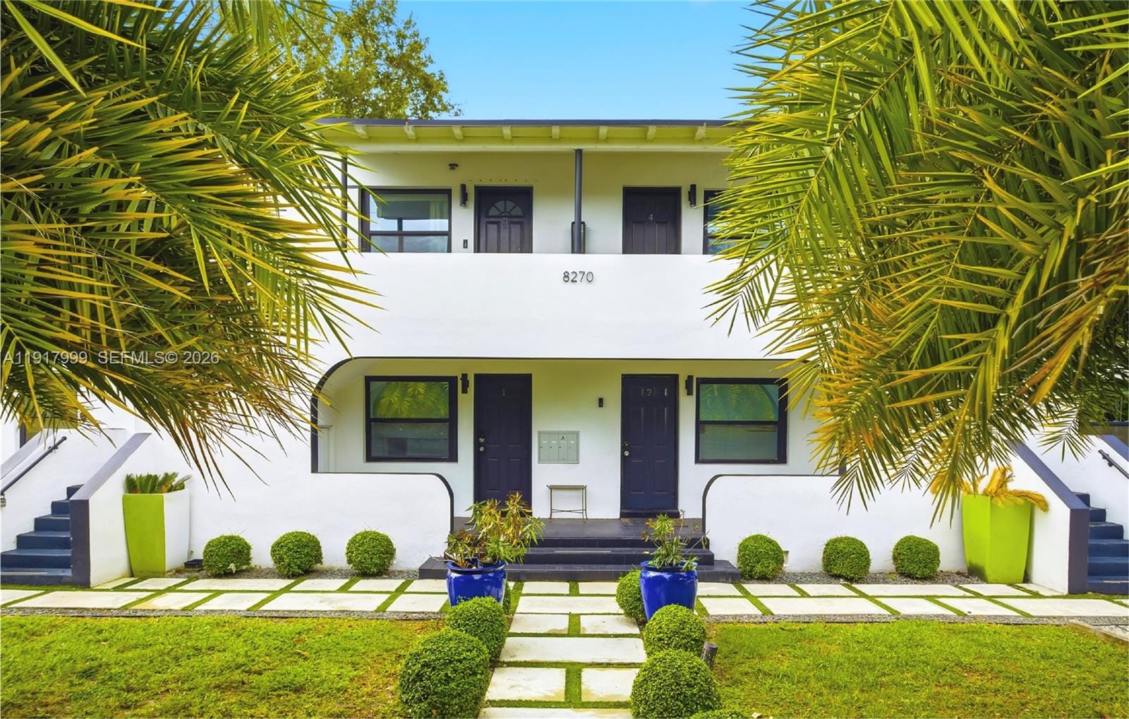 8270 NE 1st Place, Miami, FL 33138 photo 3