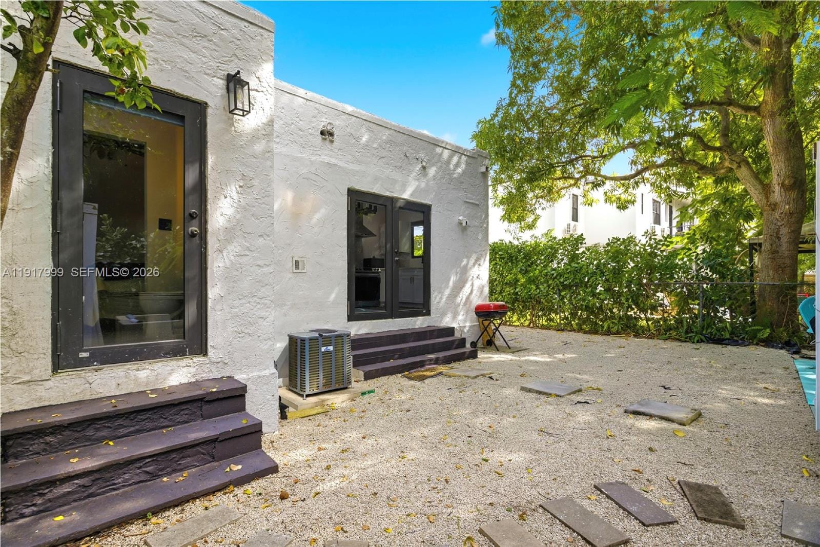 8270 NE 1st Place, Miami, FL 33138 photo 21