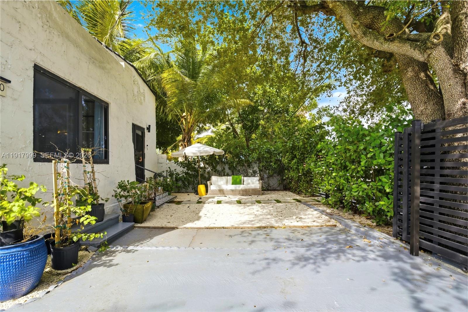 8270 NE 1st Place, Miami, FL 33138 photo 22