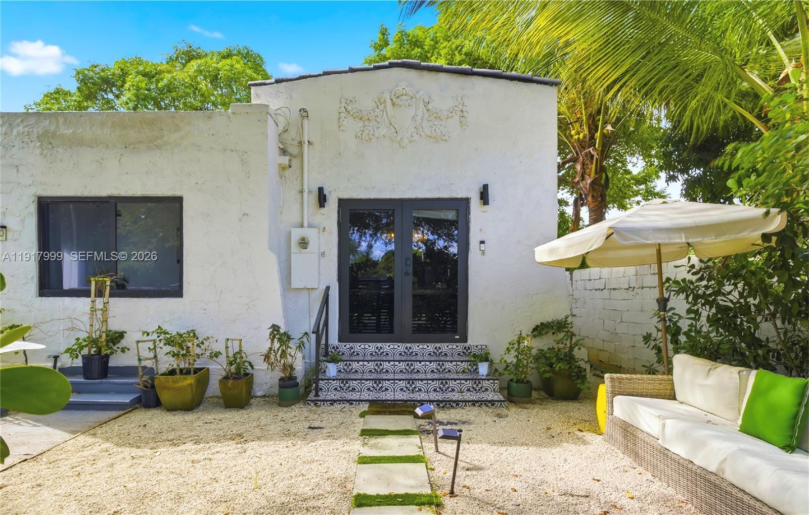 8270 NE 1st Place, Miami, FL 33138 photo 4