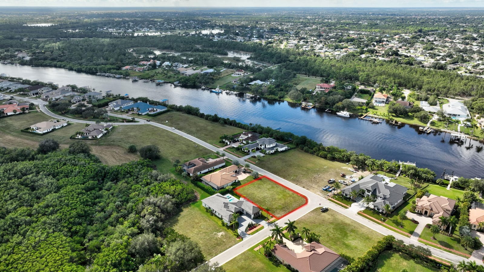 183 SE Via Terra Bella, Port St. Lucie, FL 34952 photo 13