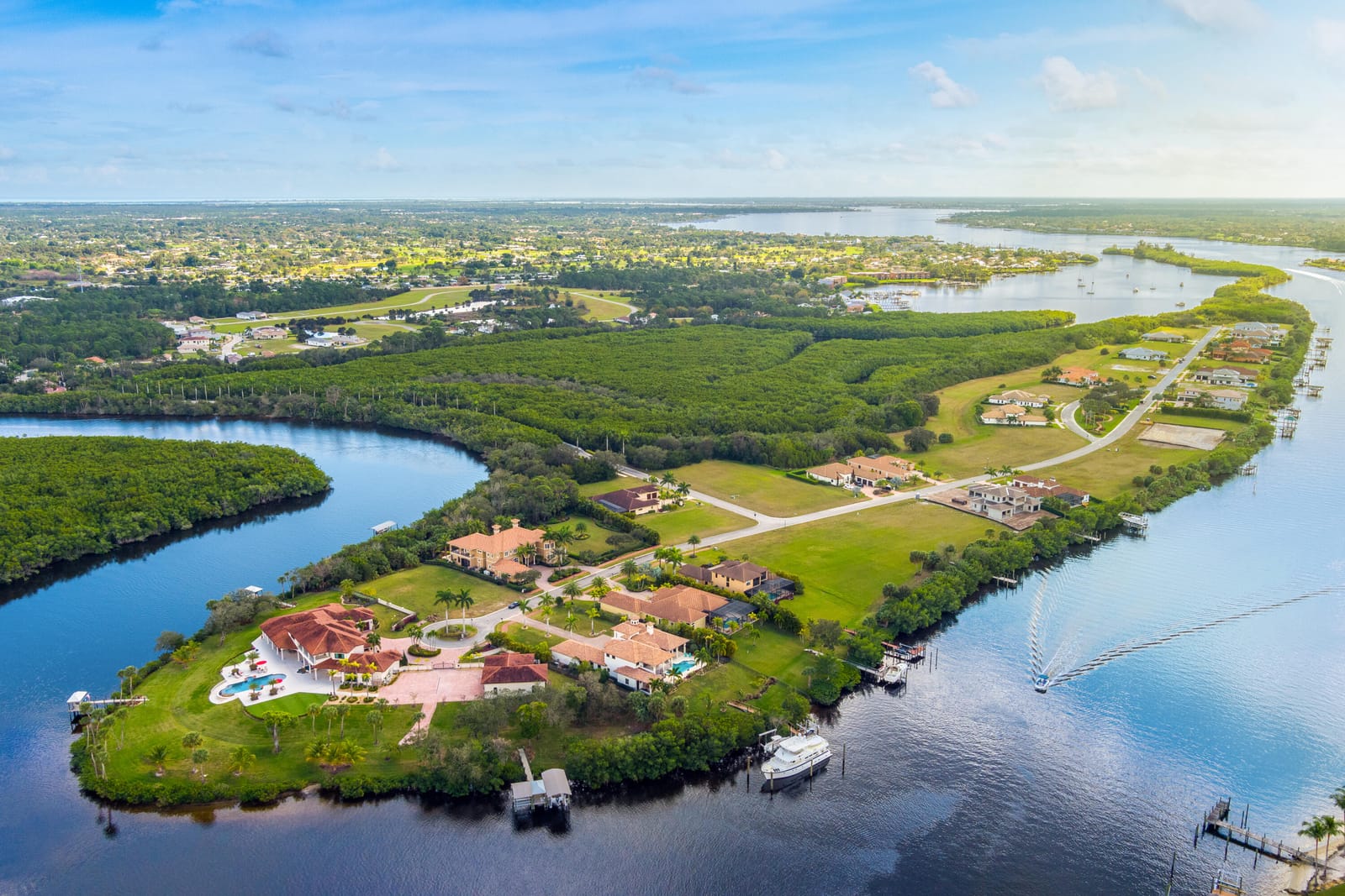 183 SE Via Terra Bella, Port St. Lucie, FL 34952 photo 14