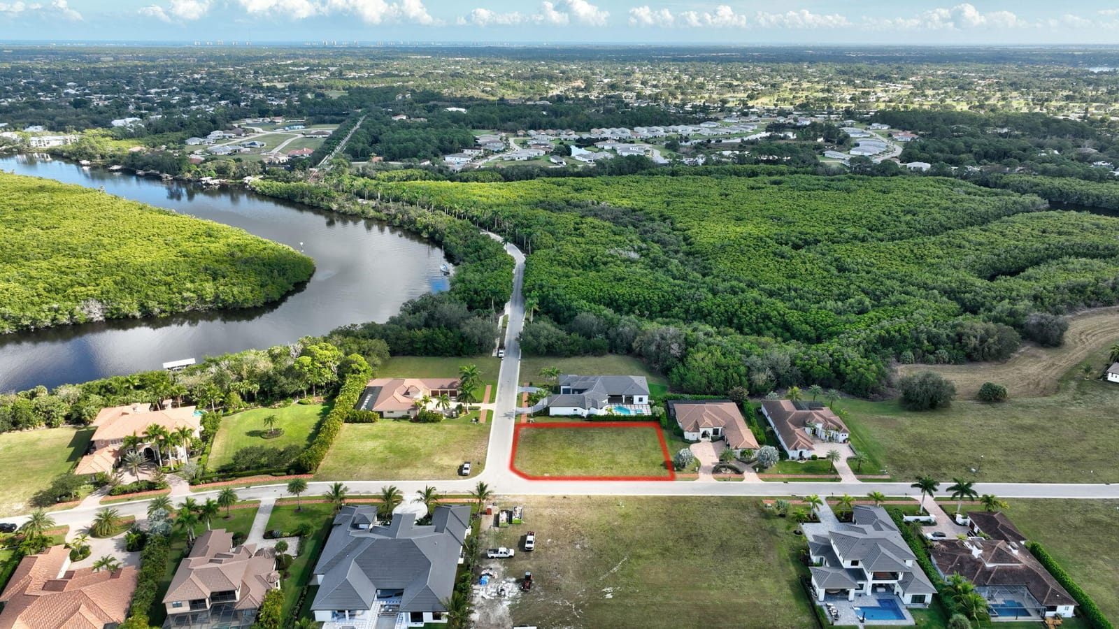 183 SE Via Terra Bella, Port St. Lucie, FL 34952 photo 19