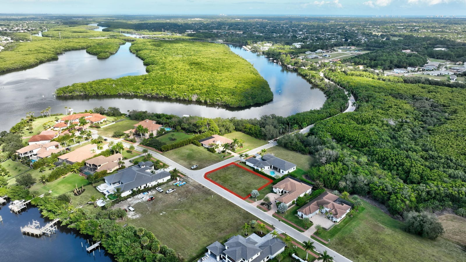 183 SE Via Terra Bella, Port St. Lucie, FL 34952 photo 20