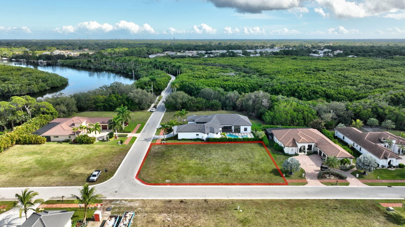 183 SE Via Terra Bella, Port St. Lucie, FL 34952 photo 21