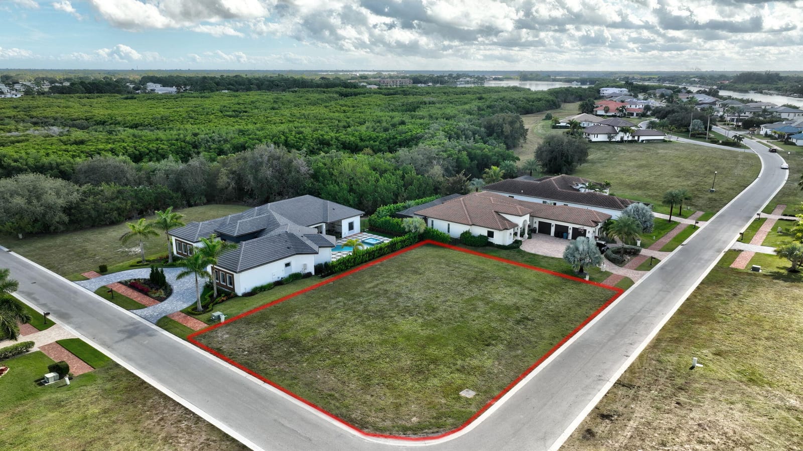 183 SE Via Terra Bella, Port St. Lucie, FL 34952 photo 23