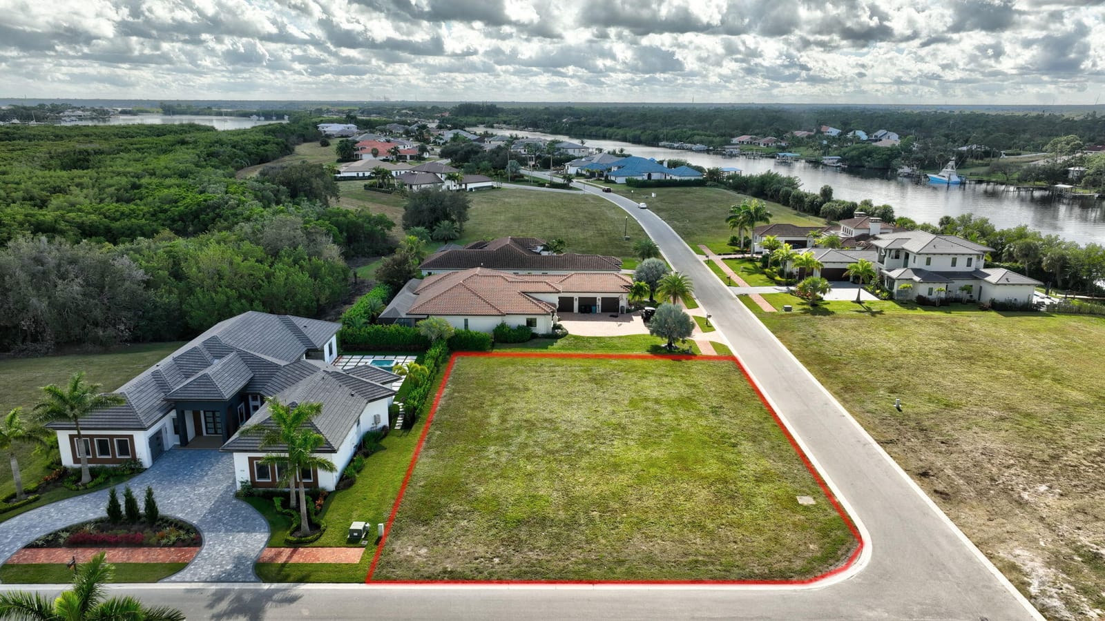 183 SE Via Terra Bella, Port St. Lucie, FL 34952 photo 24