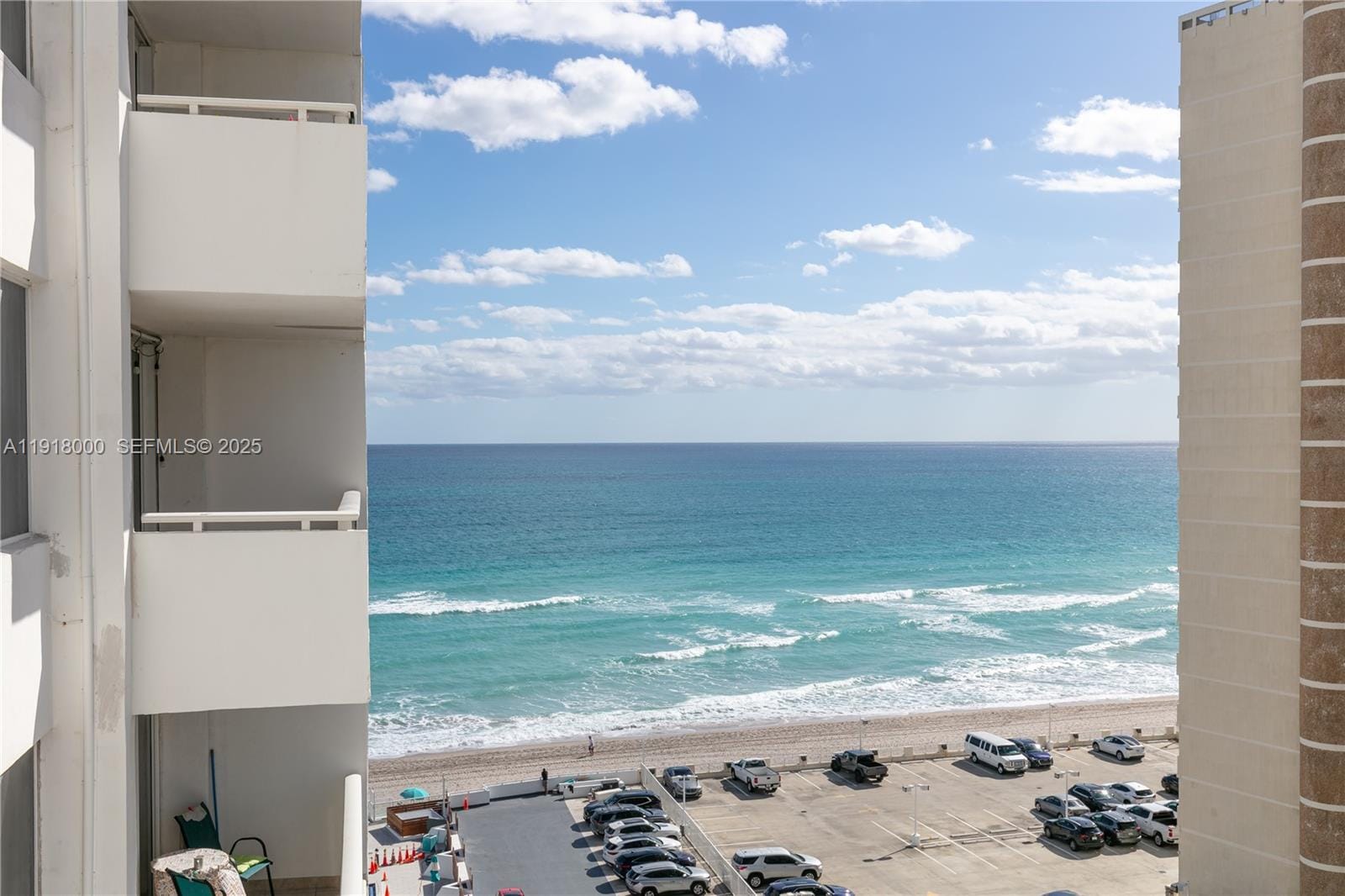 3140 S Ocean Drive 901, Hallandale Beach, FL 33009 photo 1