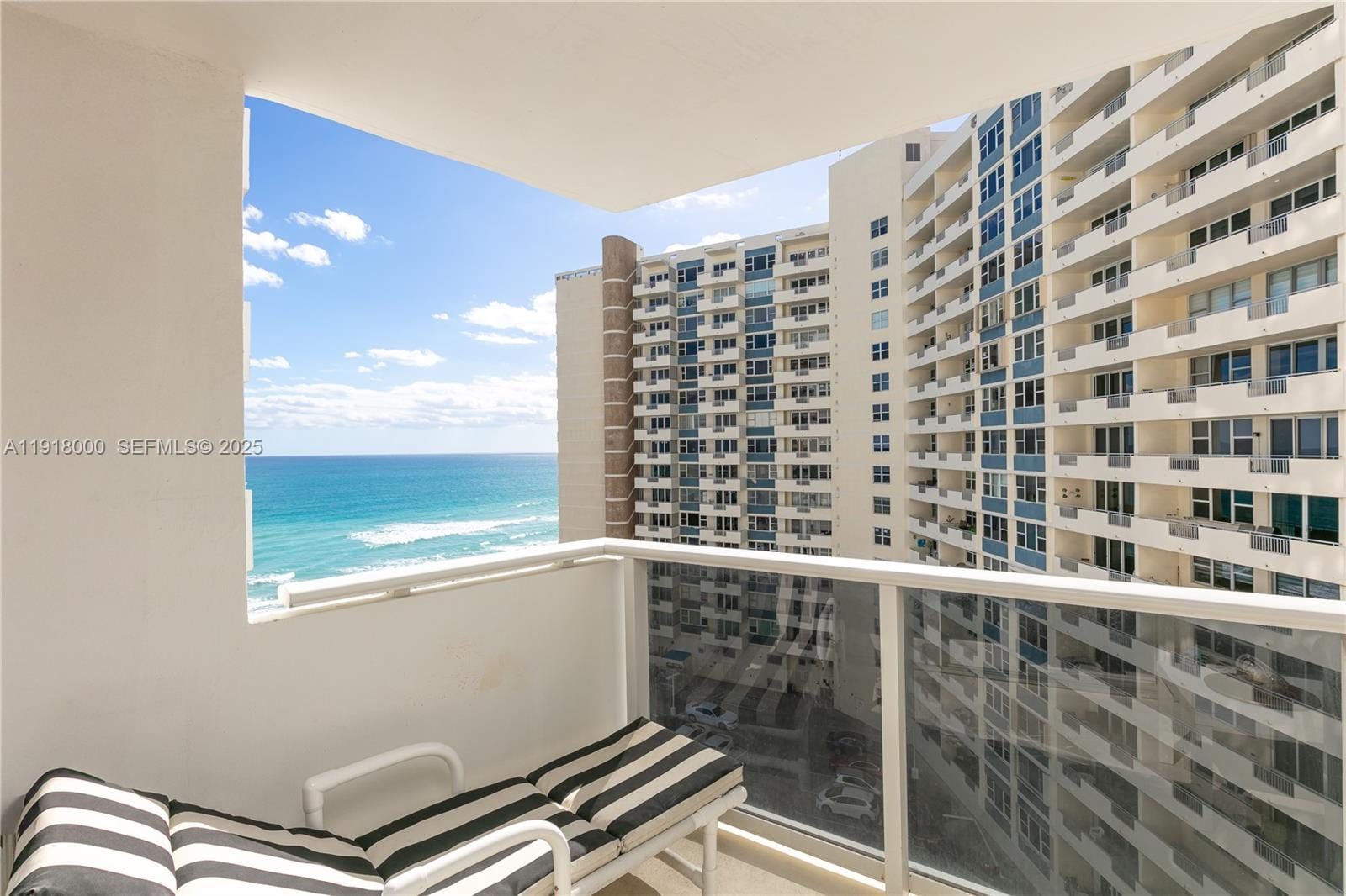 3140 S Ocean Drive 901, Hallandale Beach, FL 33009 photo 2
