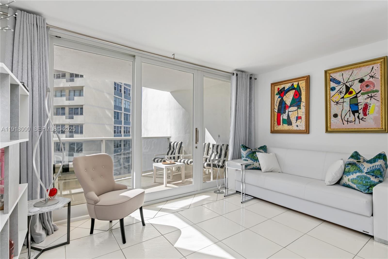 3140 S Ocean Drive 901, Hallandale Beach, FL 33009 photo 12