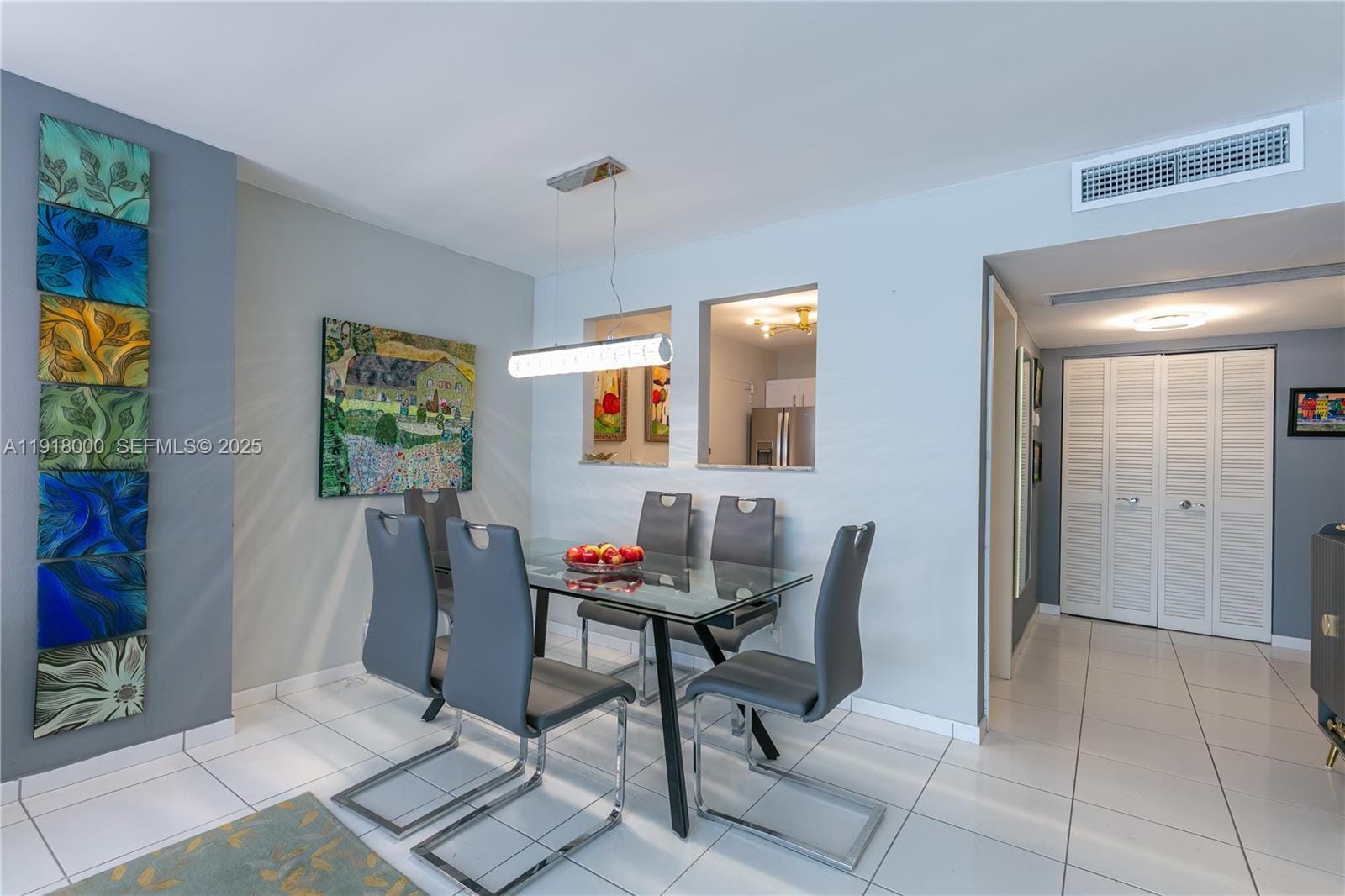 3140 S Ocean Drive 901, Hallandale Beach, FL 33009 photo 13