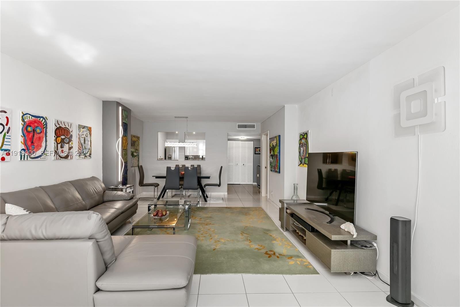 3140 S Ocean Drive 901, Hallandale Beach, FL 33009 photo 14