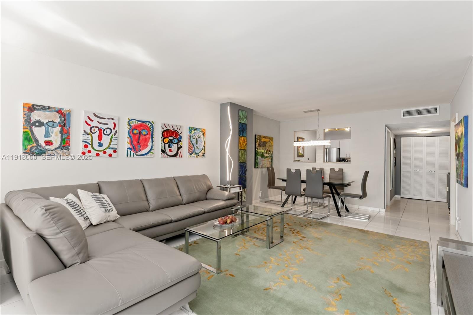 3140 S Ocean Drive 901, Hallandale Beach, FL 33009 photo 15