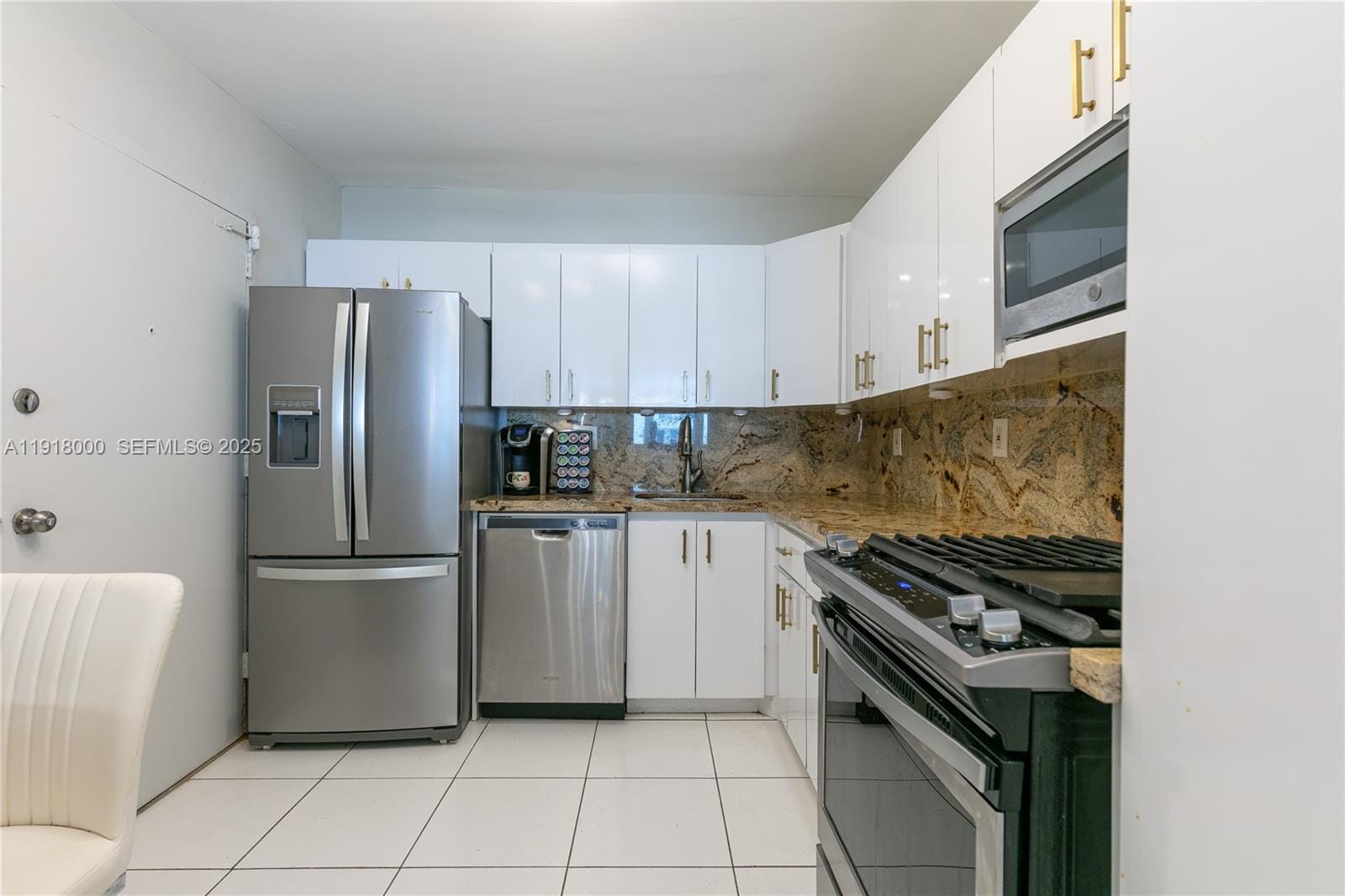 3140 S Ocean Drive 901, Hallandale Beach, FL 33009 photo 16