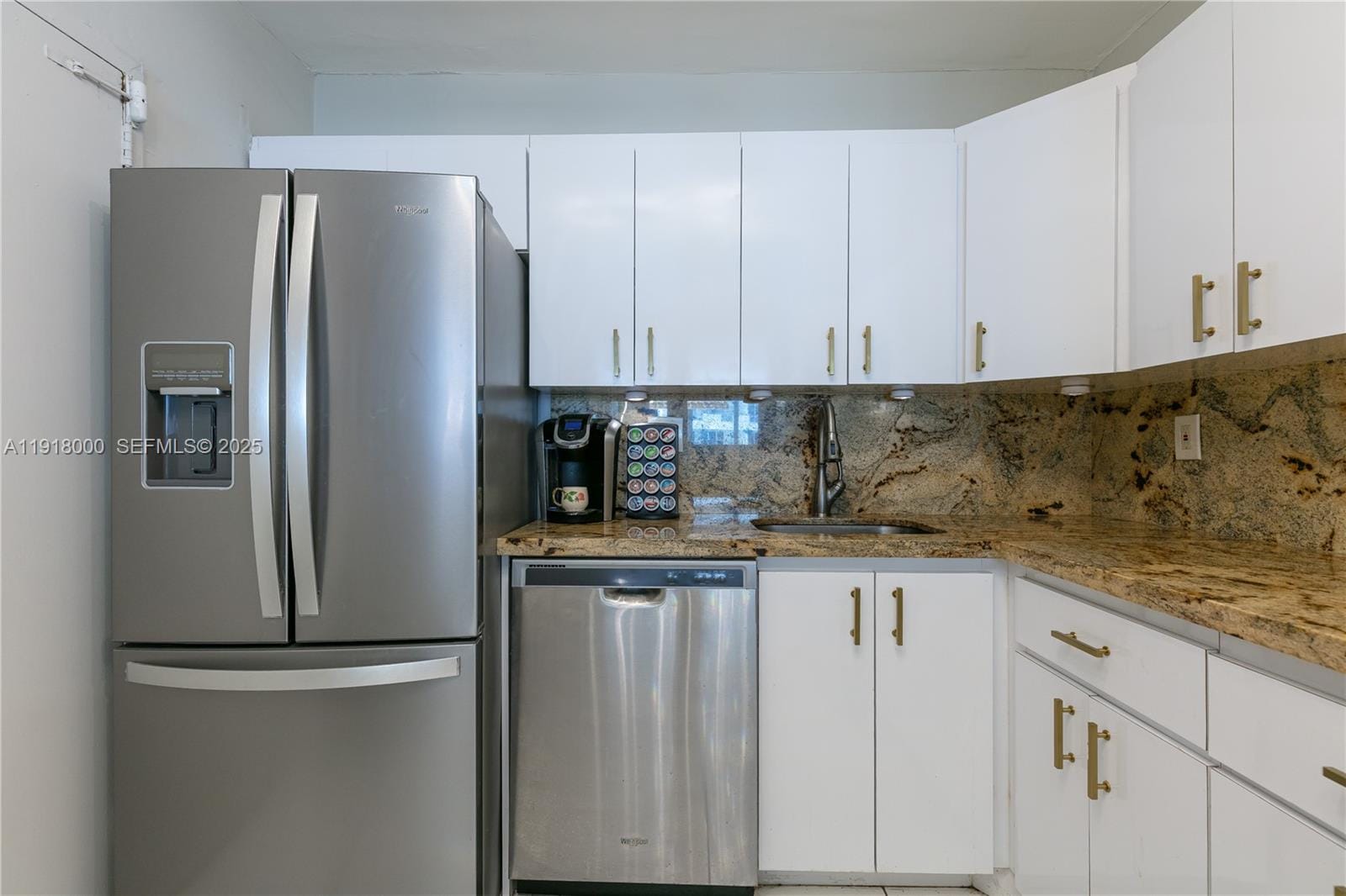 3140 S Ocean Drive 901, Hallandale Beach, FL 33009 photo 18