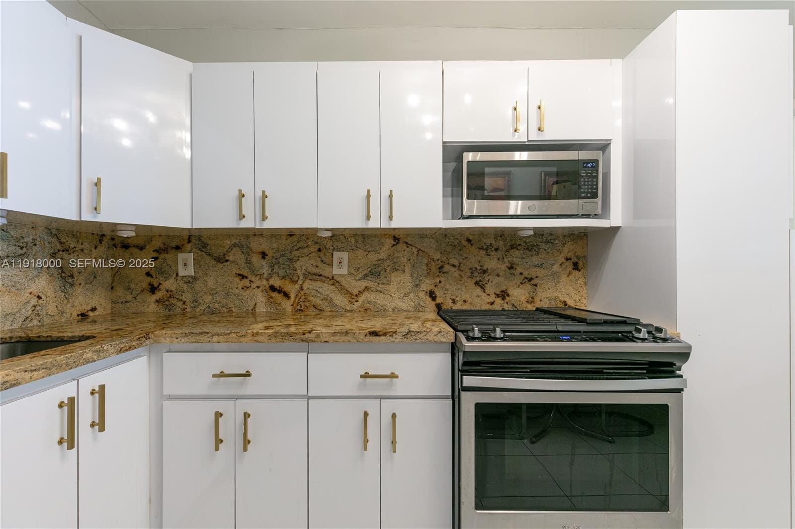 3140 S Ocean Drive 901, Hallandale Beach, FL 33009 photo 19