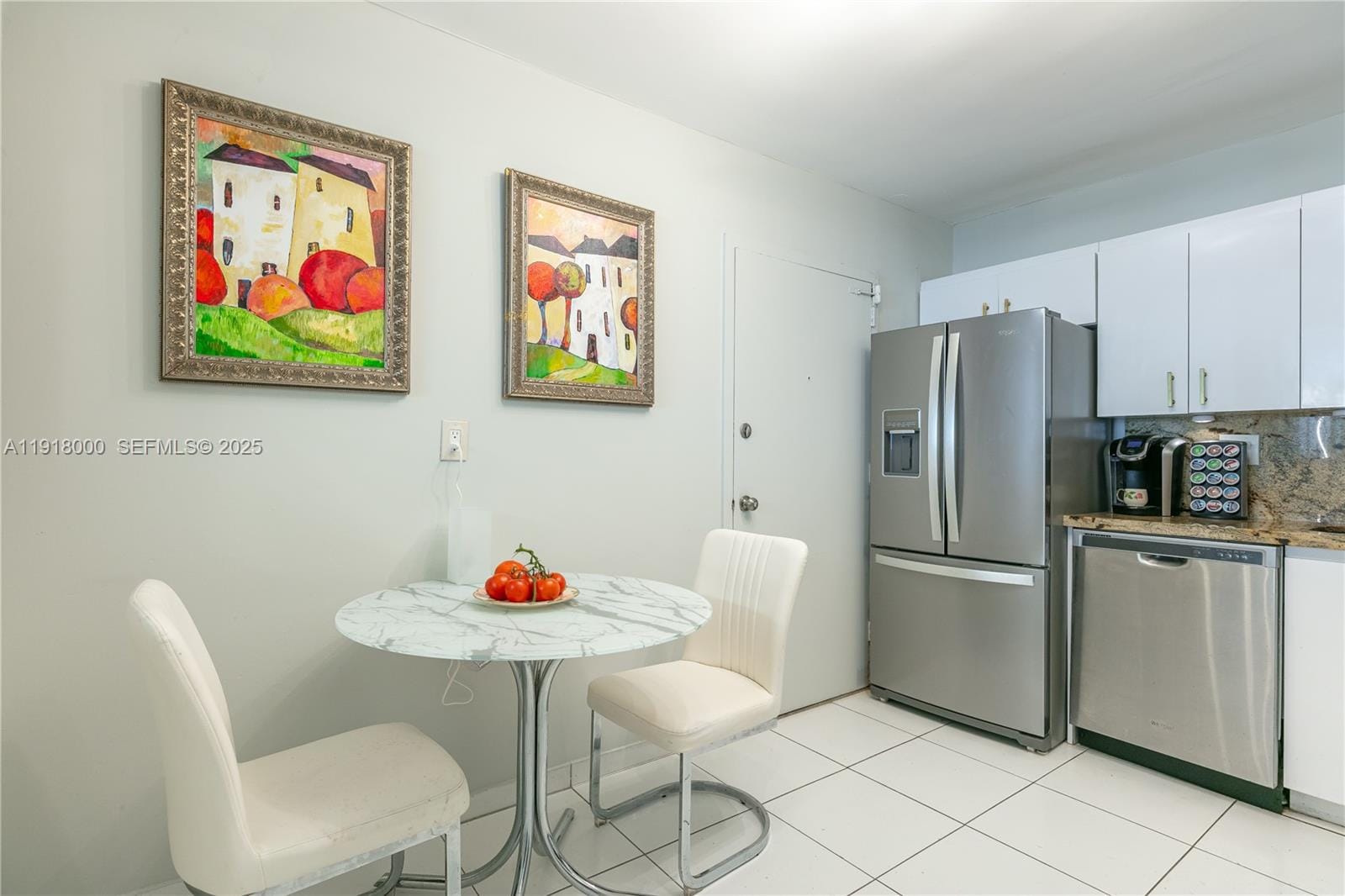 3140 S Ocean Drive 901, Hallandale Beach, FL 33009 photo 20