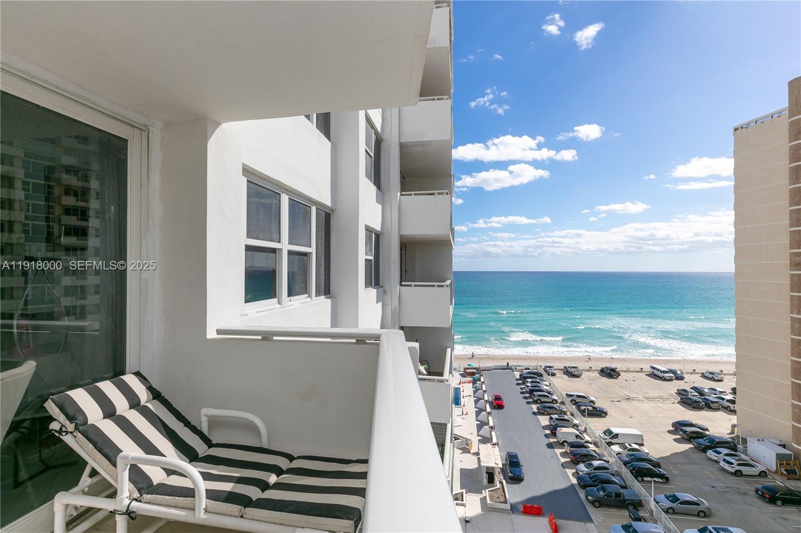 3140 S Ocean Drive 901, Hallandale Beach, FL 33009 photo 3
