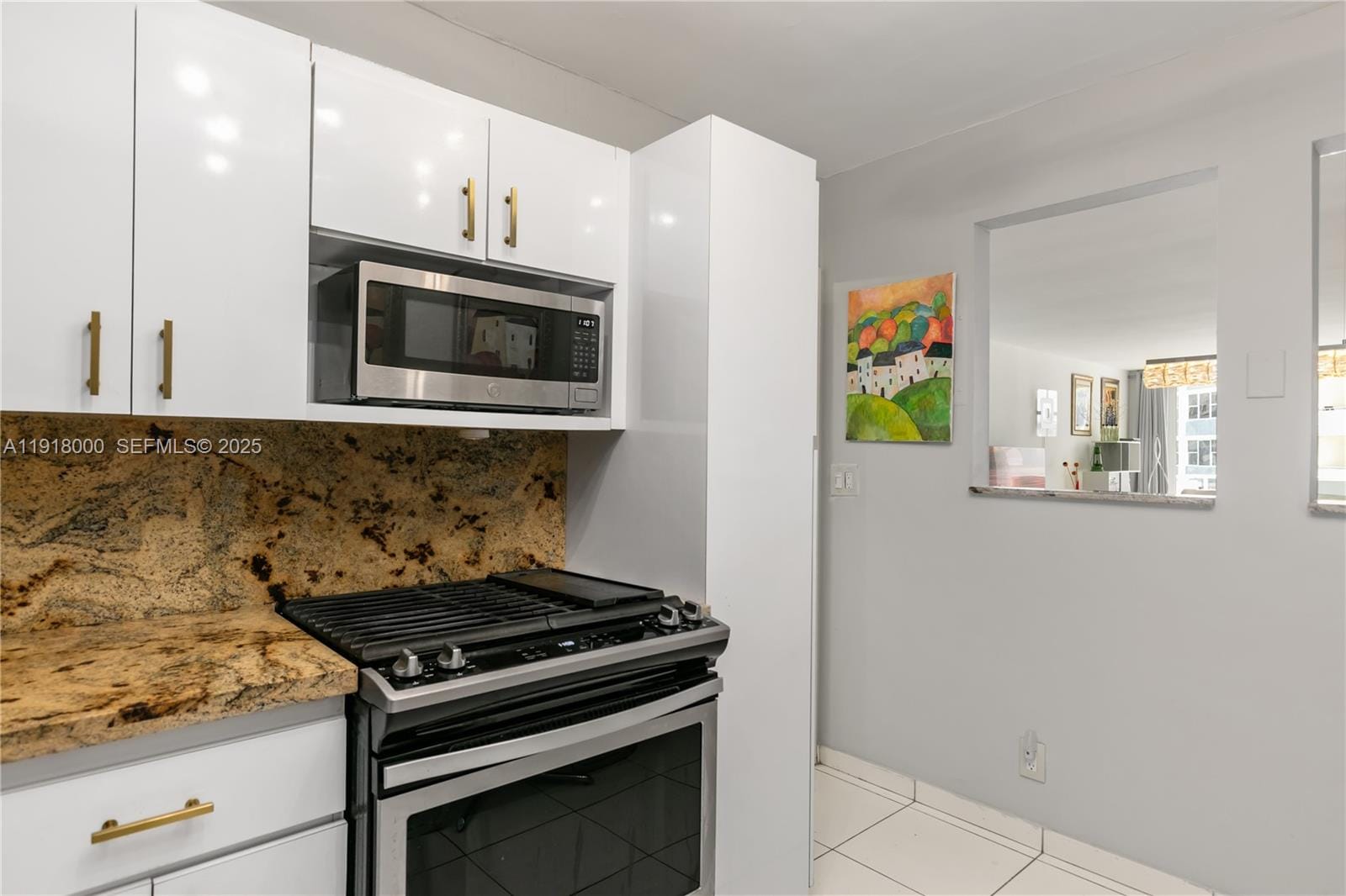 3140 S Ocean Drive 901, Hallandale Beach, FL 33009 photo 21