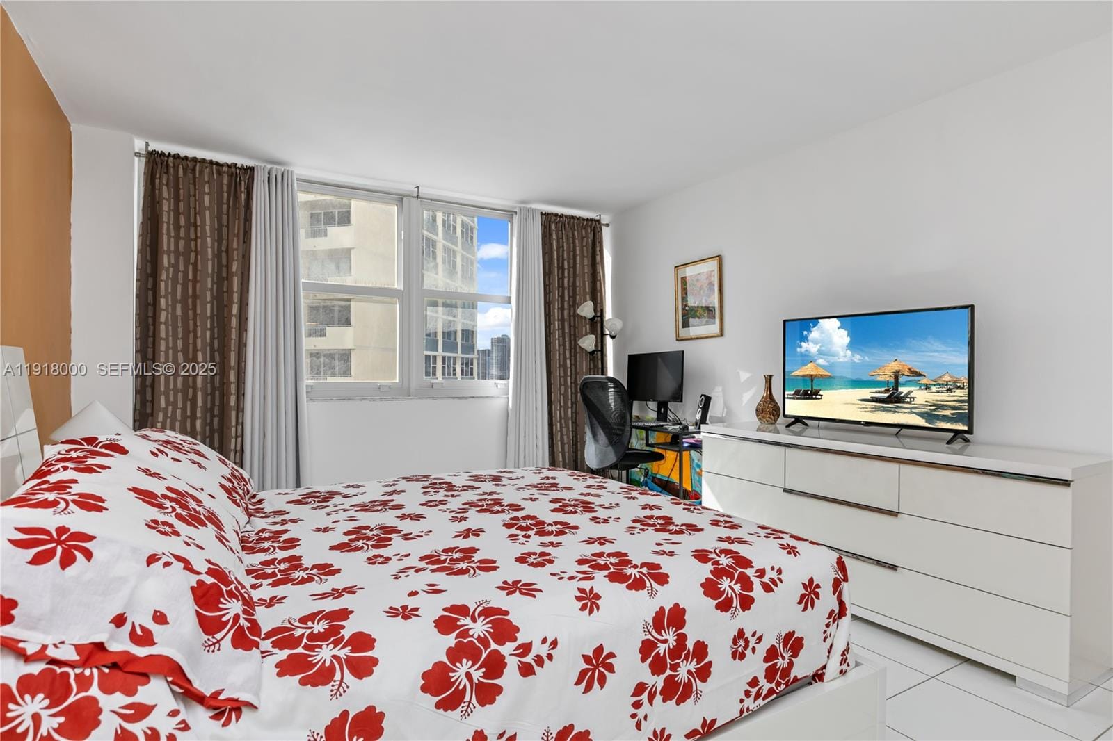 3140 S Ocean Drive 901, Hallandale Beach, FL 33009 photo 22