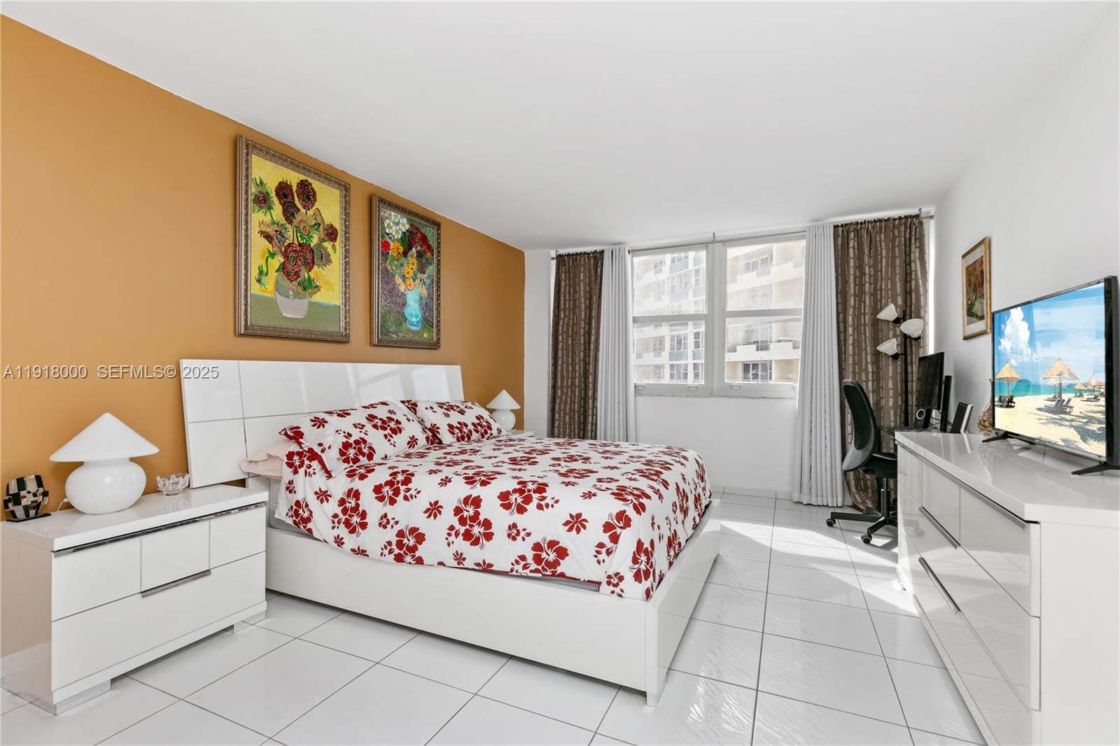 3140 S Ocean Drive 901, Hallandale Beach, FL 33009 photo 23