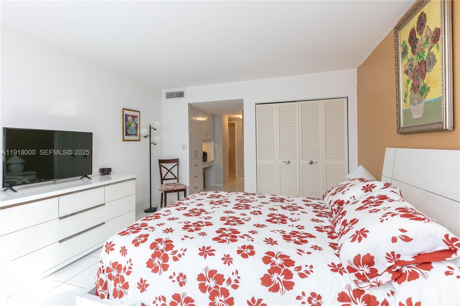 3140 S Ocean Drive 901, Hallandale Beach, FL 33009 photo 24