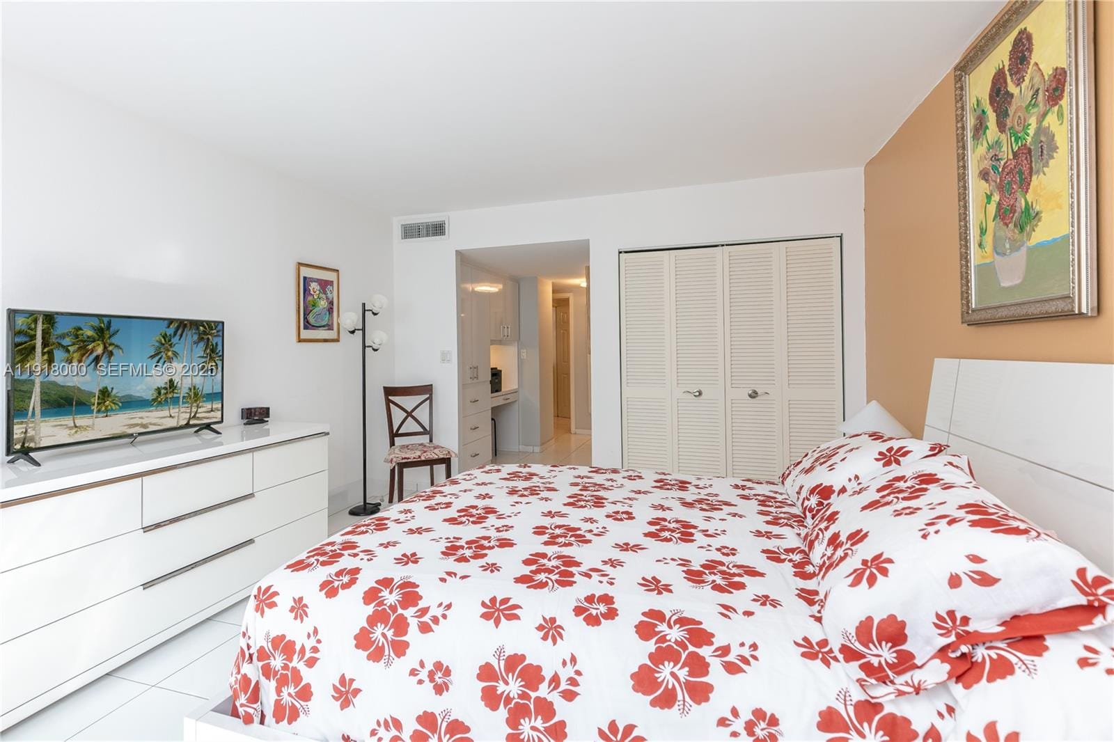 3140 S Ocean Drive 901, Hallandale Beach, FL 33009 photo 25