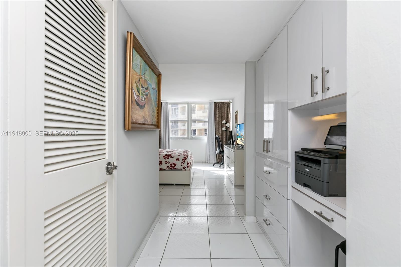 3140 S Ocean Drive 901, Hallandale Beach, FL 33009 photo 26