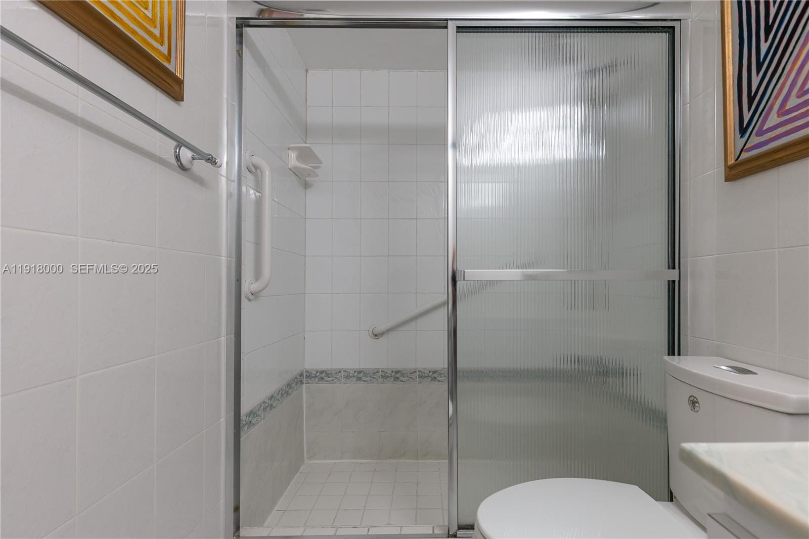 3140 S Ocean Drive 901, Hallandale Beach, FL 33009 photo 28