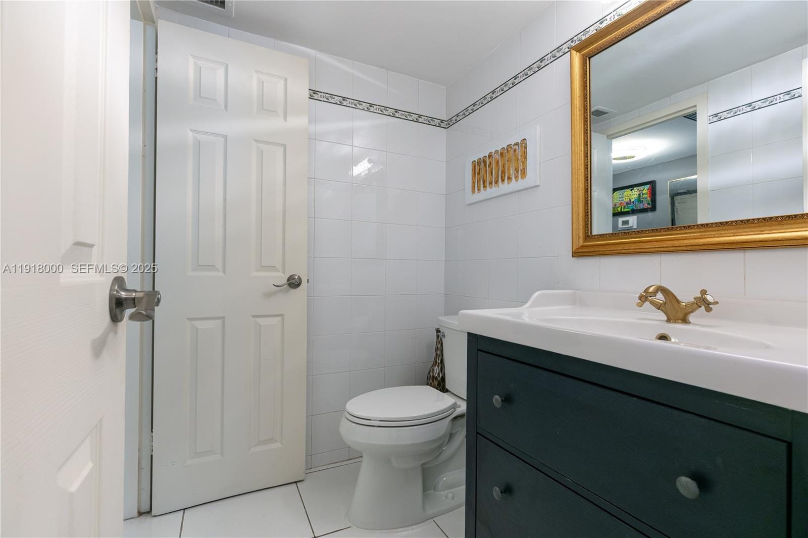 3140 S Ocean Drive 901, Hallandale Beach, FL 33009 photo 29