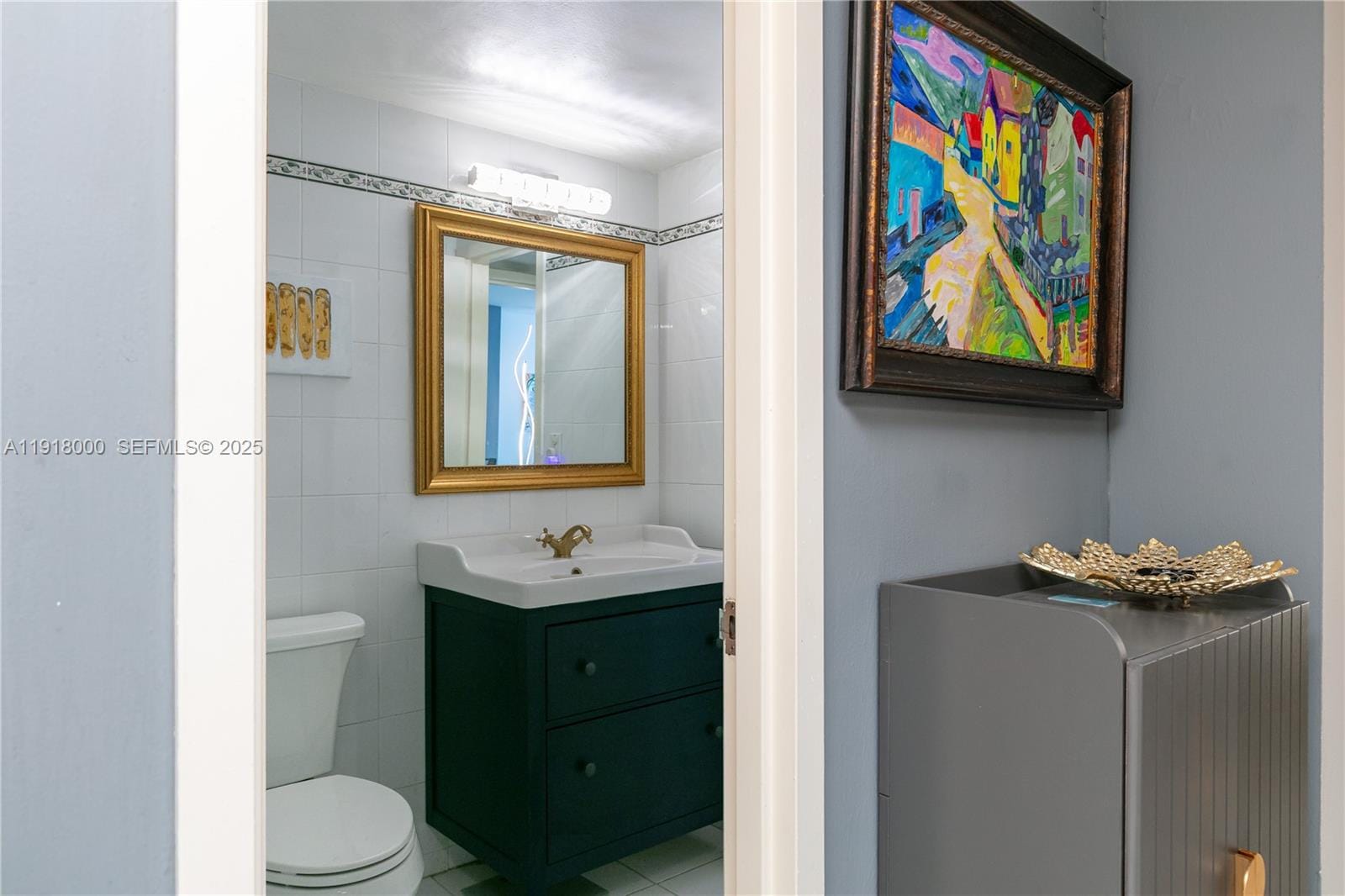 3140 S Ocean Drive 901, Hallandale Beach, FL 33009 photo 30