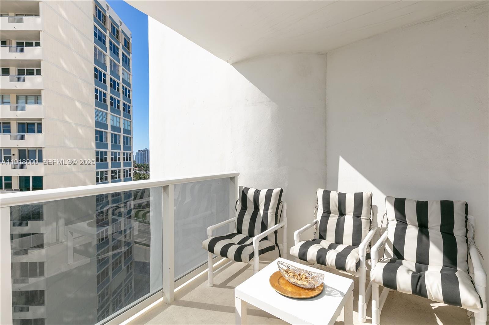 3140 S Ocean Drive 901, Hallandale Beach, FL 33009 photo 4