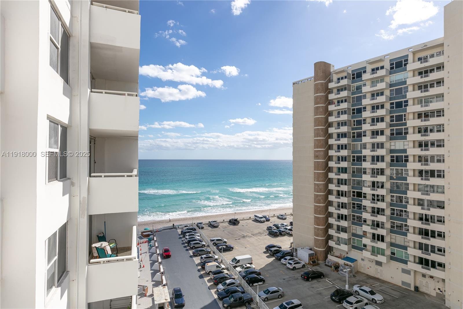 3140 S Ocean Drive 901, Hallandale Beach, FL 33009 photo 5